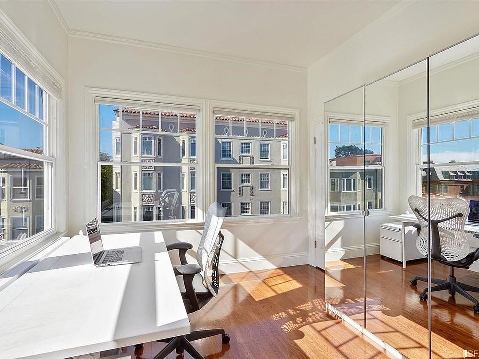 1st image of 1503 Francisco St #1505