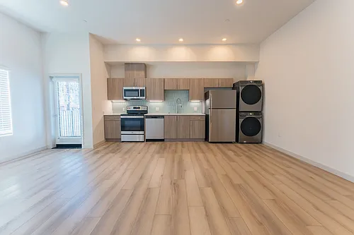 4233 Kansas Street Photo 1