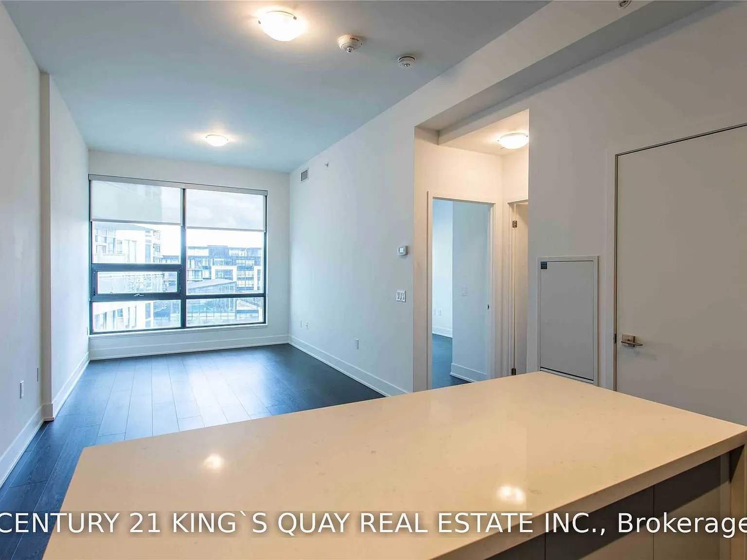2 bed, $2,300 — Photo 4