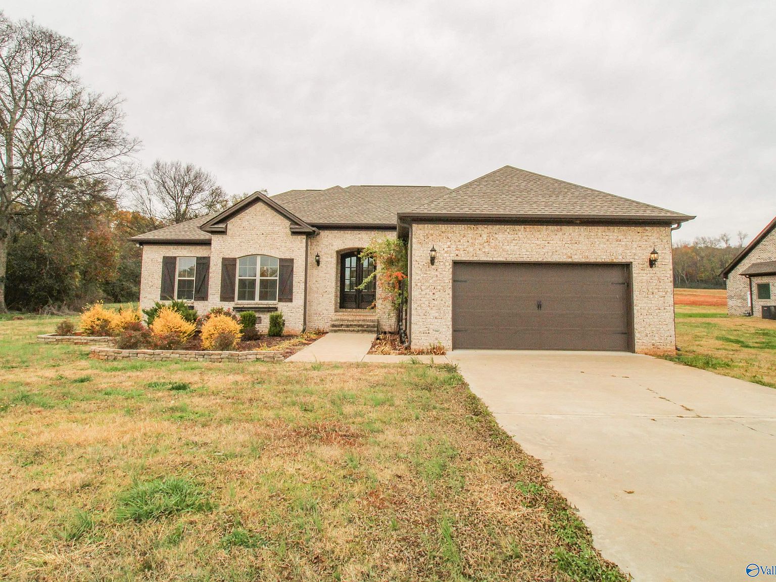 1962 County Road 91, Rogersville, AL 35652 Zillow