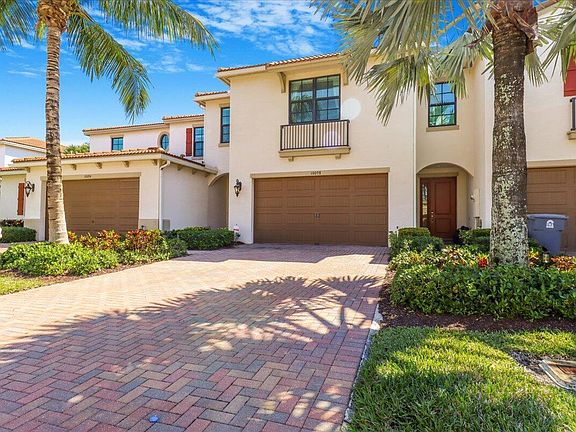 2nd image of 10098 Akenside Dr
