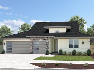 2266 W Santa Maria Court #Lw191, Porterville, CA