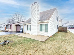 504 Six Pines Dr, Romeoville, IL 60446