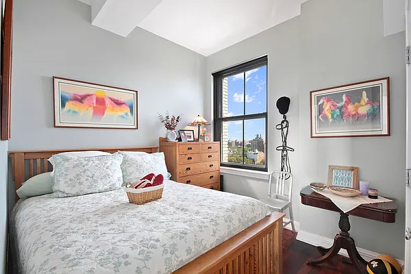 Sold by Corcoran | media 20