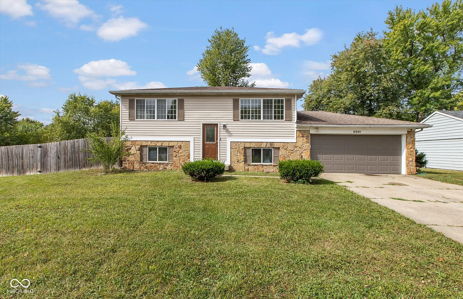4448 Aristocrat Cir photo 1