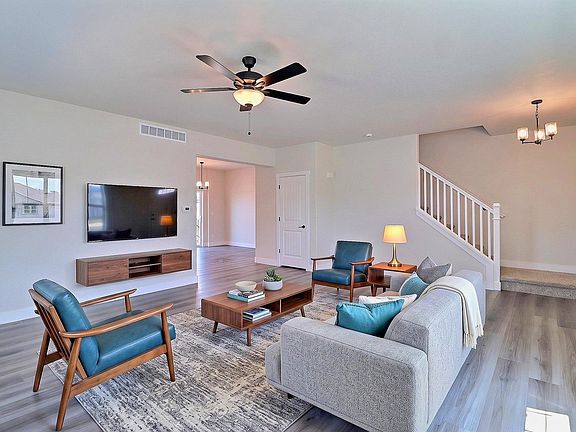 5th image of 6013 13th St