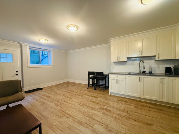 1 bedroom rental in Burnaby — photo 5