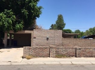 2624 W 14th St, Yuma, AZ 85364