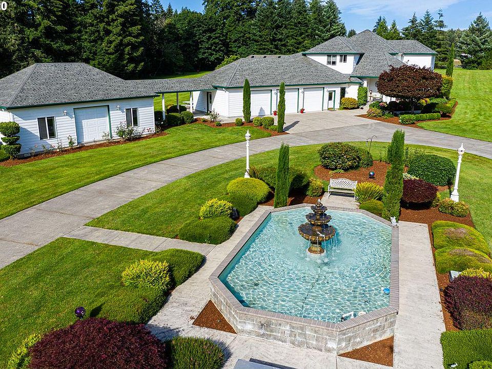 1st image of 28507 NE 74th Ct