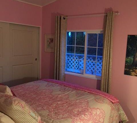 5th image of 5407 Paradise Ln