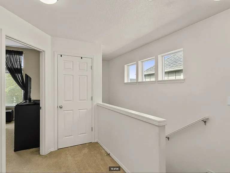 17175 SW Berkeley Ln — Photo 13