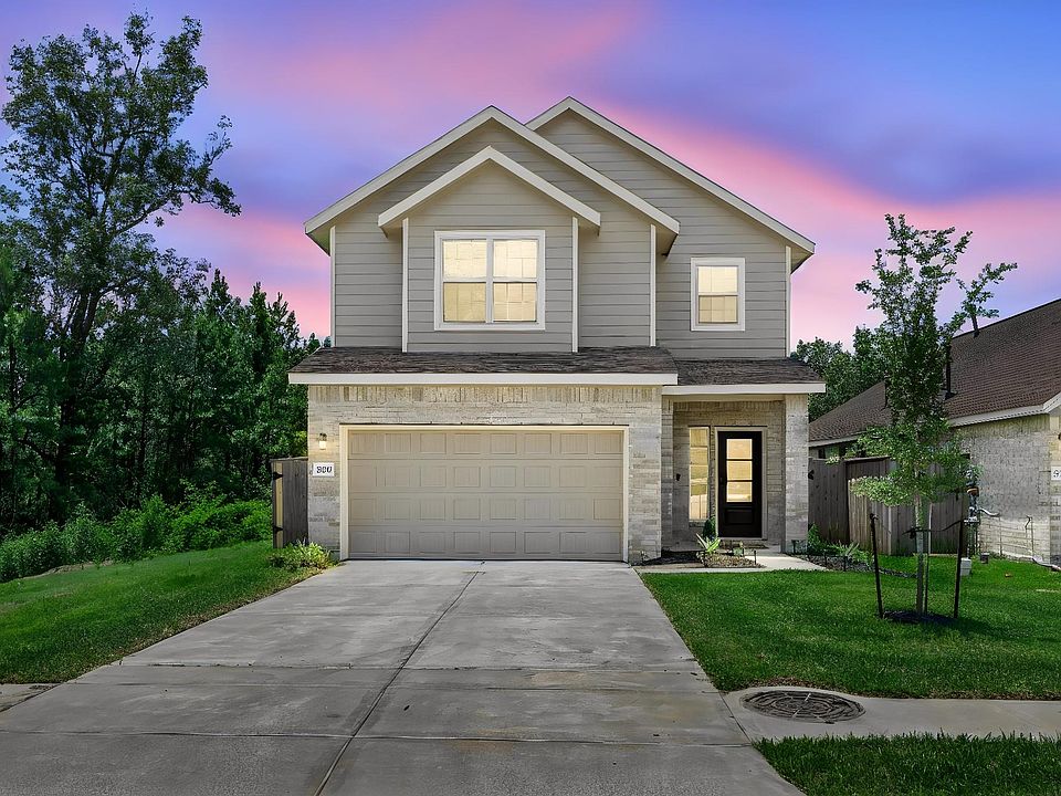 1st image of 2019 Iris Hills Ln