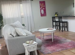 802 Devonshire Dr, Encinitas, CA 92024