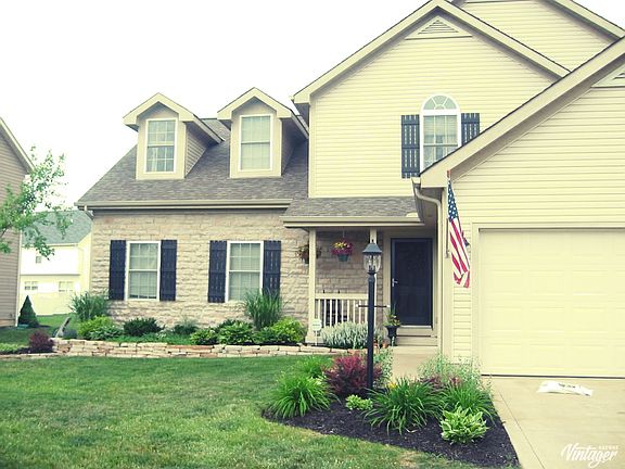 2nd image of 2975 Bohlen Dr