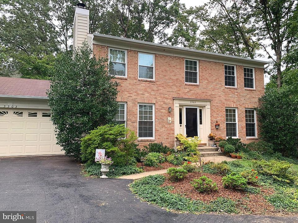 1st image of 5502 Greenshank Ct