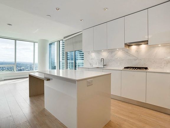 5th image of 4510 Halifax Way #3804