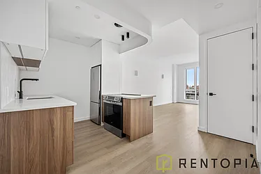 1051 Pacific Street #6B image 1 of 26