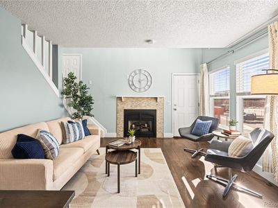 920 S Dawson Way #14, Aurora, CO, 80012