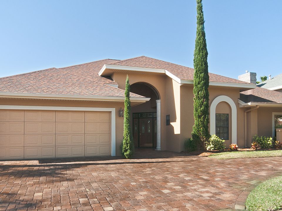 1st image of 1904 Sykes Creek Dr