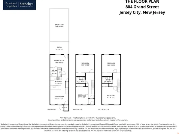 804 Grand Street image 29 of 29