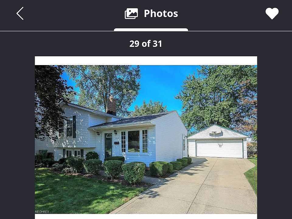 1st image of 1040 E 346th St #1040