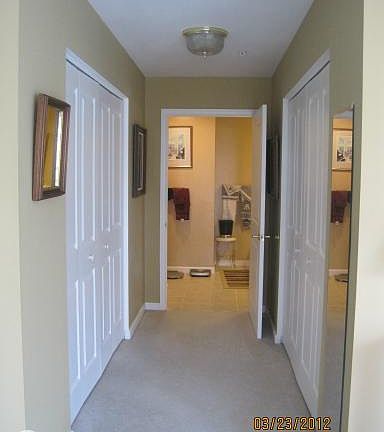 4th image of 7101 Bay Front Dr APT 610