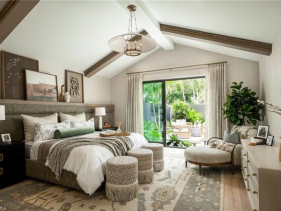 5th image of 36 Las Brisas WAY #37