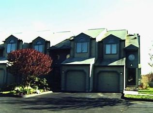 15 Perry Ave APT C12, Norwalk, CT 06850