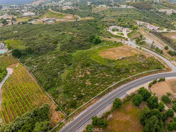38495 Via Majorca #A, Murrieta, CA 92562