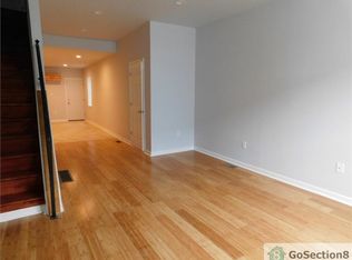 3009 Page St, Philadelphia, PA 19121