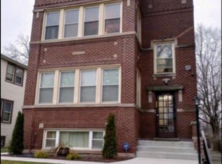 10226 S Charles St, Chicago, IL 60643