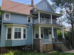 2470 N Frederick Ave #A, Milwaukee, WI 53211