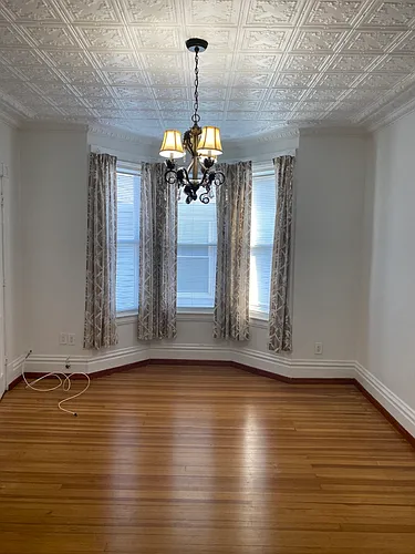 61 Hudson Ave #2 Photo 1