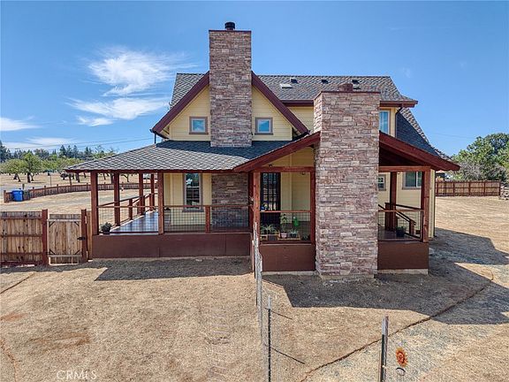 4th image of 1750 Quail Ridge Rd
