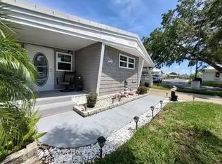 1100 Curlew Rd #201, Dunedin, FL 34698