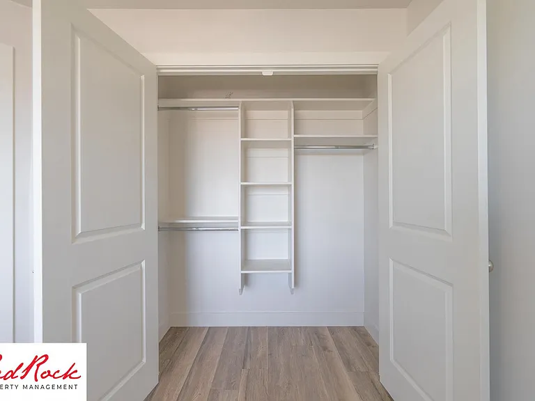 1005 N Tortoise Rock Dr #17 — Photo 59