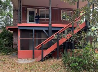 1334 Livingston Rd, Lutz, FL 33559