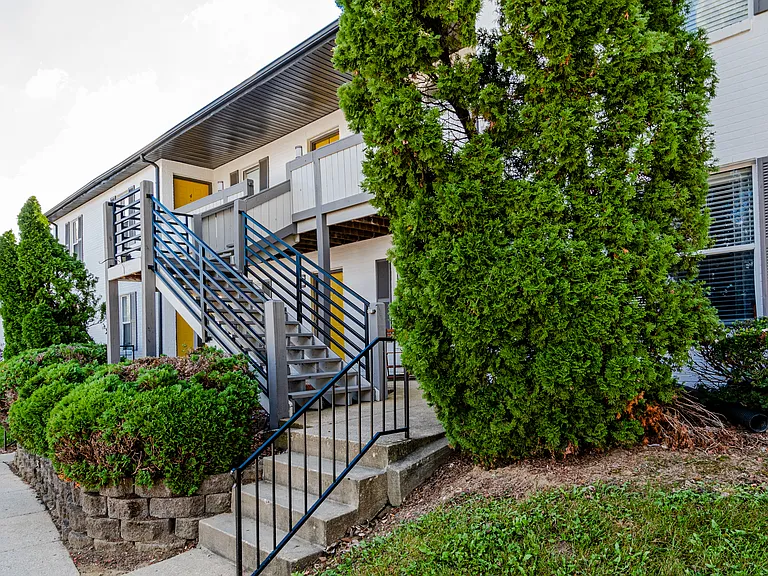 Elevation Stonestreet — Photo 8