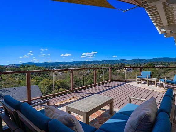 5th image of 235 Clear Ridge Drive