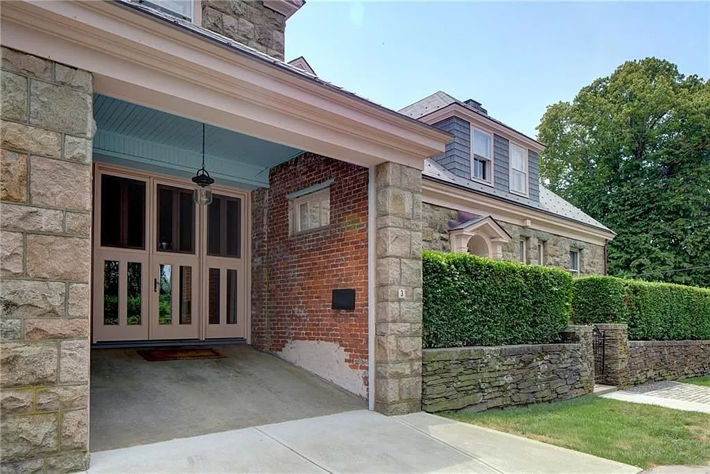 4 bed, 4.0 bath, 2891 sqft, $28,000 — Photo 4