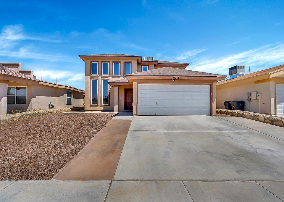 1st image of 11912 Auburn Sands Dr