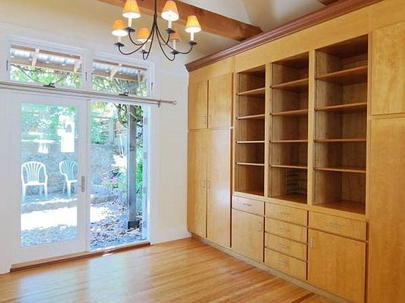 4th image of 1625 20th St #8626384