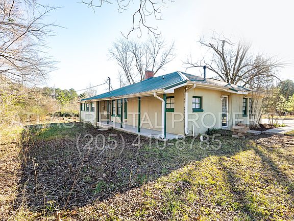 45 Graham Loop, West Blocton (after) 05_12012022