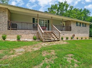 1011 Fox Ridge Dr LOT 15, Grimsley, TN 38565