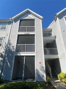 1229 Bermuda Lakes Ln UNIT 303, Kissimmee, FL, 34741