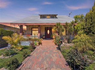 123 E 65th St, Los Angeles, CA 90003