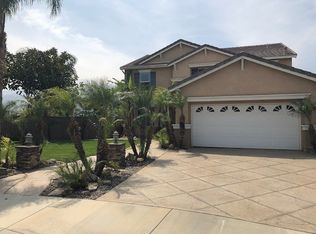 24479 Wildhorse Ct, Corona, CA 92883