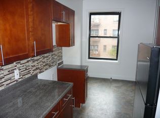 2131 Wallace Ave APT 408, Bronx, NY 10462