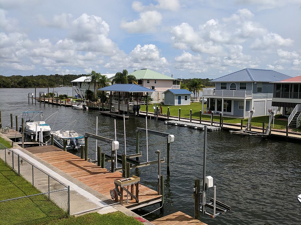 River View