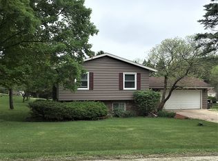 6207 Kilkenny Dr, Crystal Lake, IL 60014